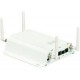 HP ProCurve MSM313 Access Point WW - Borne d'accès sans fil - 2 ports (J9350B)
