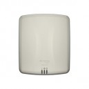 HP ProCurve MSM410 WW Access Point (J9427B)