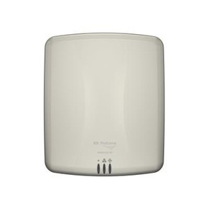 HP ProCurve MSM410 WW Access Point (J9427B)