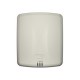 HP ProCurve MSM410 WW Access Point (J9427B)