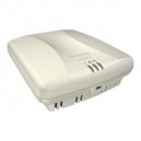 HP ProCurve MSM415 RF Security Sensor - Dispositif de sécurité - 802.11 a/b/g/n (draft 2.0) - extern... (J9522A) 802.11a/b/g