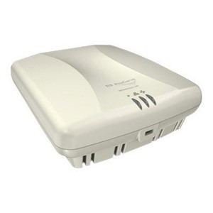 HP ProCurve MSM415 RF Security Sensor - Dispositif de sécurité - 802.11 a/b/g/n (draft 2.0) - extern... (J9522A) 802.11a/b/g