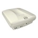 HP ProCurve MSM415 RF Security Sensor - Dispositif de sécurité - 802.11 a/b/g/n (draft 2.0) - extern... (J9522A) 802.11a/b/g