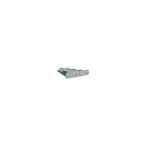 HP ProCurve MSM765zl Mobility Controller - Périphérique d'administration réseau - 802.11 a/b/g/n (dr... (J9289A)