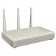 HP V-M200 802.11n Access Point (WW) - borne d'accès sans fil (J9468AABB) Pre-802.11n