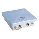 HP Workgroup Bridge - Pont sans fil - 802.11a/b/g (1567803000) 802.11a/b/g