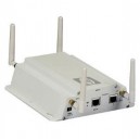 HP ProCurve MSM325 WW Access Point (J9373B)
