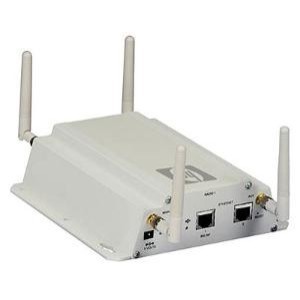 HP ProCurve MSM325 WW Access Point (J9373B)