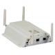 HP ProCurve MSM325 WW Access Point (J9373B)