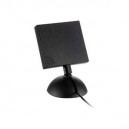 Levelone 6dBi/ 8dBi @ Dual-Band 2.4/5 GHz Directional Anten (4015867125977) 802.11a/b/g