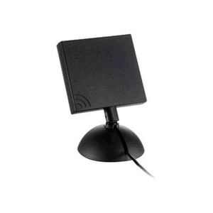 Levelone 6dBi/ 8dBi @ Dual-Band 2.4/5 GHz Directional Anten (4015867125977) 802.11a/b/g