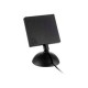 Levelone 6dBi/ 8dBi @ Dual-Band 2.4/5 GHz Directional Anten (4015867125977) 802.11a/b/g