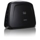 Linksys WAP610N (WAP610N-EU) Pre-802.11n Point d'accès sans fil