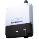 Linksys Wireless-G Exterior Access Point with Power Over Ethernet WAP200E - Borne d'accès sans fil -... (5051749363326) 802.11