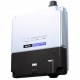 Linksys Wireless-G Exterior Access Point with Power Over Ethernet WAP200E - Borne d'accès sans fil -... (5051749363326) 802.11