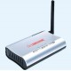 LONGSHINE 54-Mbit Wireless Access Point 802.11b/g (LCS-WA5-45) 802.11b/g