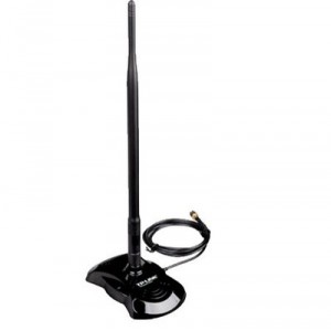 TP-LINK INDOOR ANTENNA 8dBi 302294cc (TLANT2408C)