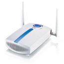 Zyxel Communications NWA-3500 (NWA3500) 802.11a/b/g Point d'accès sans fil