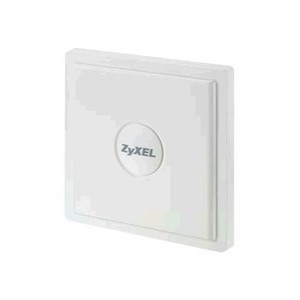 Zyxel Communications ZyXEL NWA-3550 - Borne d'accès sans fil - 802.11a/b/g - externe (91005214003B) 802.11a/b/g Point d'accès
