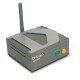 D-link DWL-810+ (USEDDWLG810) 802.11b Pont sans fil