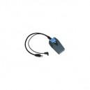 Linksys WBP54G (WBP54GEU) 802.11b/g Pont sans fil