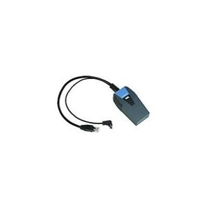 Linksys WBP54G (WBP54GEU) 802.11b/g Pont sans fil