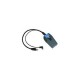 Linksys WBP54G (WBP54GEU) 802.11b/g Pont sans fil