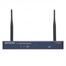 NetGear ProSafe™ WG302 (DHWG302NA) 802.11b/g Point d'accès sans fil