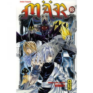 Mar T.13 - Nobuyuki Anzai