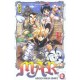 Mar T.2 - Nobuyuki Anzai