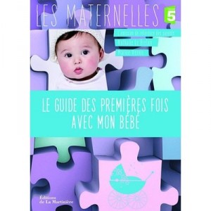 Bebe, Mode D'emploi - Breton Nathalie (le)