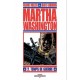 Martha Washington T.2 , Temps De Guerre - Frank Miller , Dave Gibbons