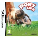 Pony Life pour DS