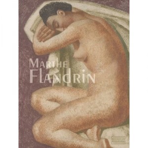 Marthe Flandrin - Collectif