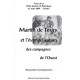 Martin De Tours Et L'evangelisation Des Campagnes De L'ouest - Collectif