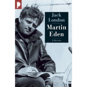 Martin Eden - London Jack