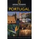 Portugal - F Dunlop