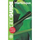 Geoguide, Martinique - Albertine Denhez