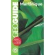 Geoguide, Martinique - Albertine Denhez
