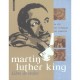 Martin Luther King , Libre De Croire - Collectif