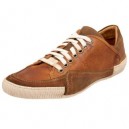 Maruti Leone pour Hommes