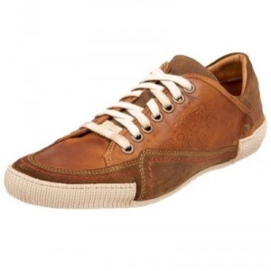 Maruti Leone pour Hommes