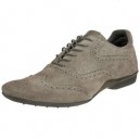 Maruti Oleos pour Hommes