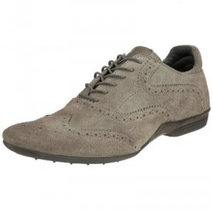 Maruti Oleos pour Hommes