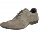 Maruti Oleos pour Hommes