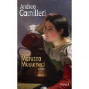Maruzza Musumeci - Andrea Camilleri