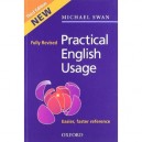Practical English Usage 3eme Edition: - Collectif