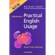 Practical English Usage 3eme Edition: - Collectif