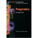 Pragmatics - Yule
