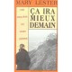 Mary Lester T.27, Ca Ira Mieux Demain - Jean Failler